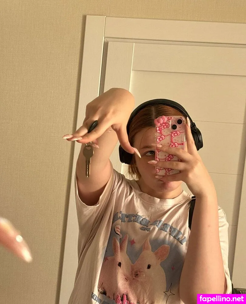 Lilfoxy98, lilfoxyts Leaked Nude Picture #eFF6XahveW