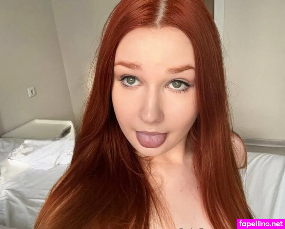 Lilfoxy98, lilfoxyts Leaked Nude Picture #zFaDqvynou