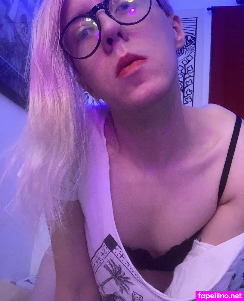 _lilghostofficial_, lilghostbig Leaked Nude Picture #rzMHg8fPIG