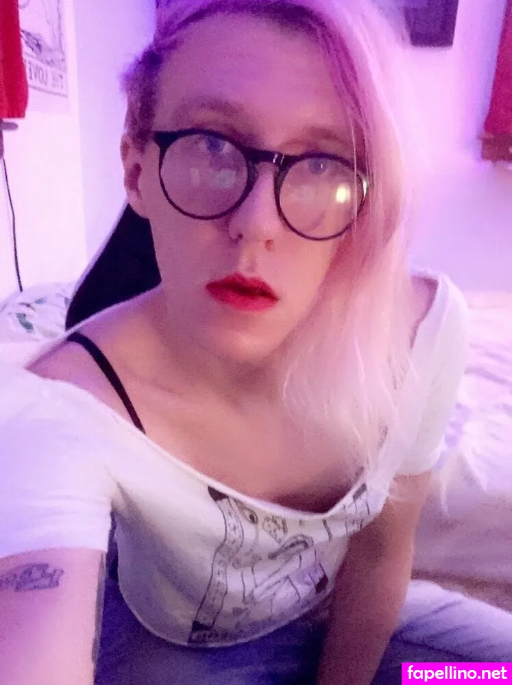 _lilghostofficial_, lilghostbig Leaked Nude Picture #wdC1mBKsq2
