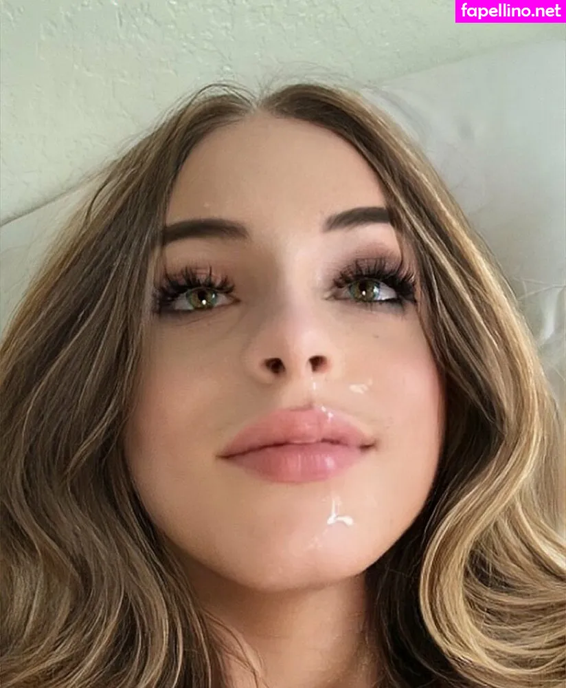 Lilgirlbrookee Leaked Nude Picture #4avTLIuCat