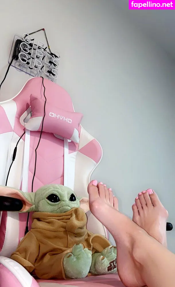Lilgirlbrookee Leaked Nude Picture #JubPokPd4a