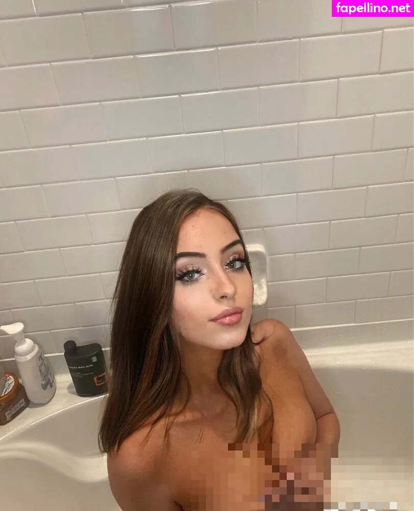 Lilgirlbrookee Leaked Nude Picture #MuU6O7ydVQ