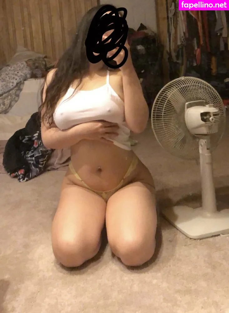 Lilhapababy, lilhapababyy Leaked Nude Picture #E2DtxXLCsz