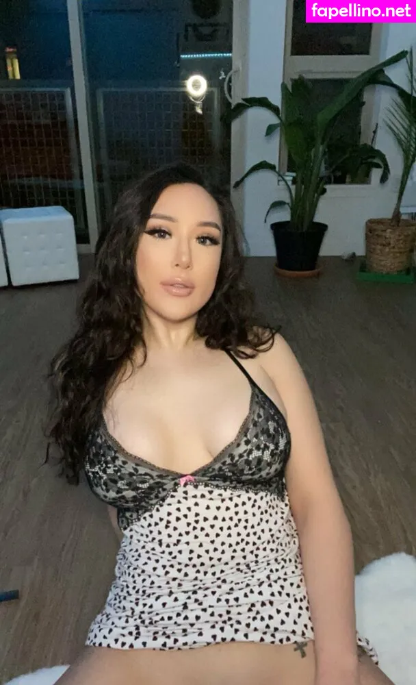 Lilhapababy, lilhapababyy Leaked Nude Picture #Pe44Pb36Mh