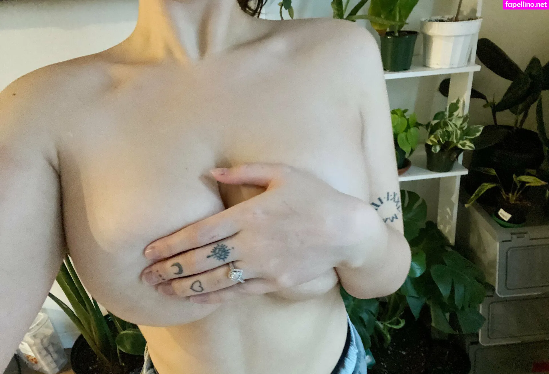 Lilhapababy, lilhapababyy Leaked Nude Picture #blYxIWIaKq