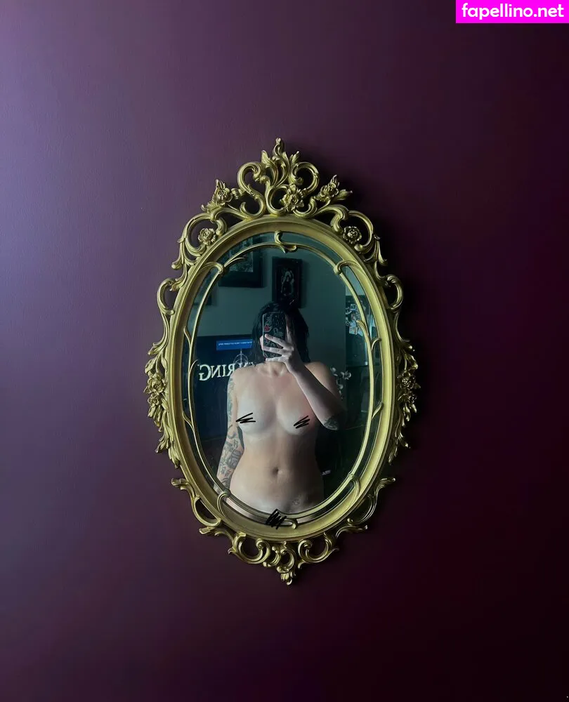 Luxxfindom, haleearnhardt, hexting, lilhellbat Leaked Nude Picture #o8iOJtlBDf