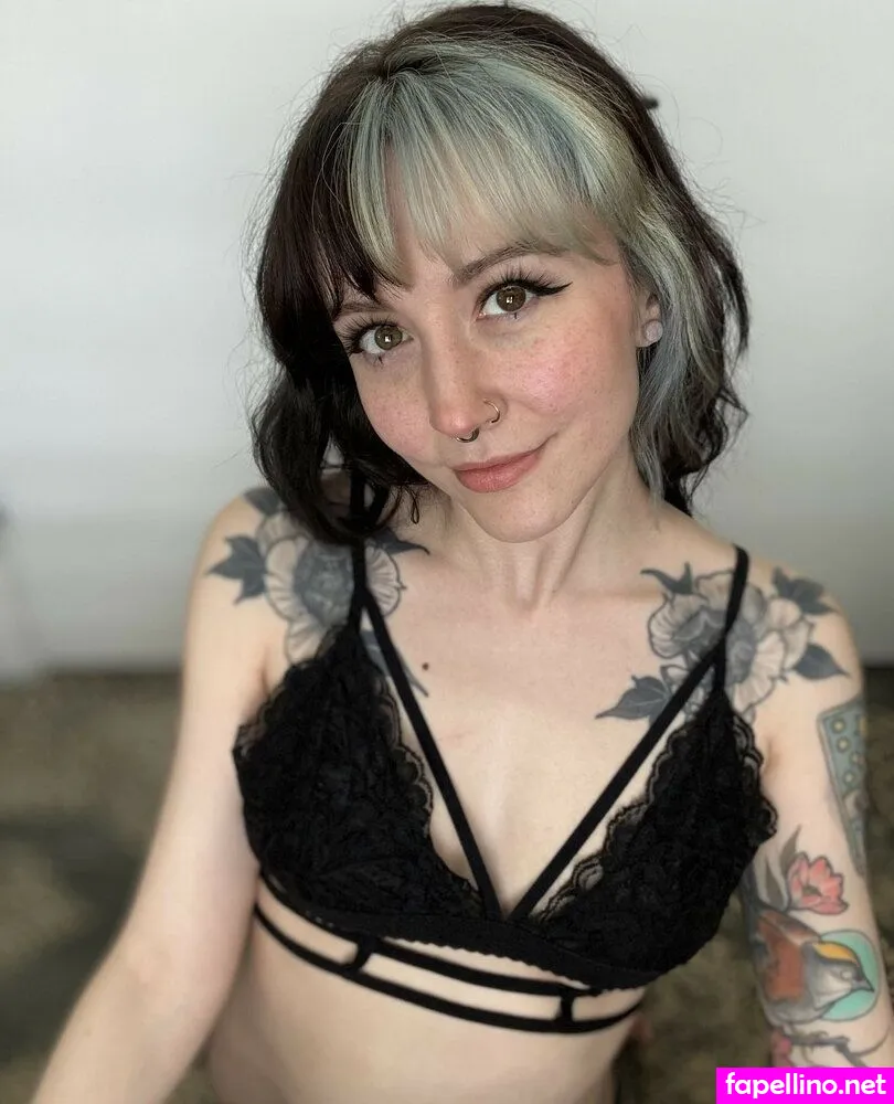Lilhoneybee_, lilhoneybeee Leaked Nude Picture #OJFGch2p2T