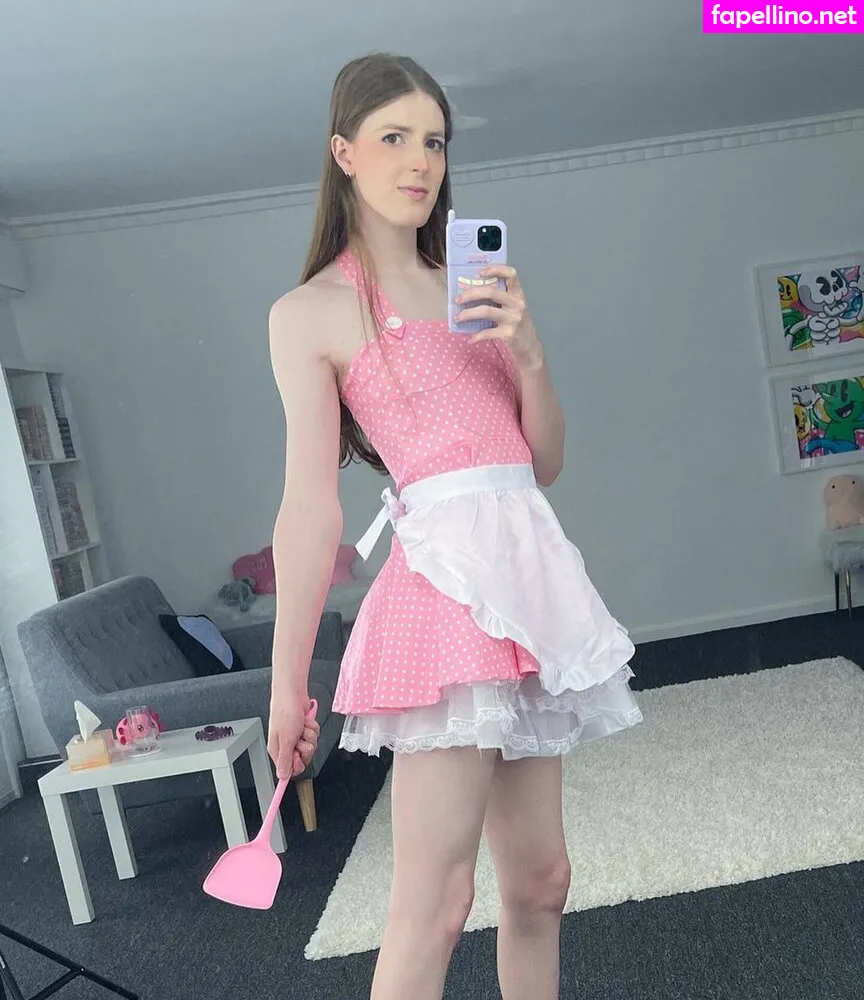 Lilhyper, lilhyper_, lilhyperpotion Leaked Nude Picture #J6VlzFeFkU