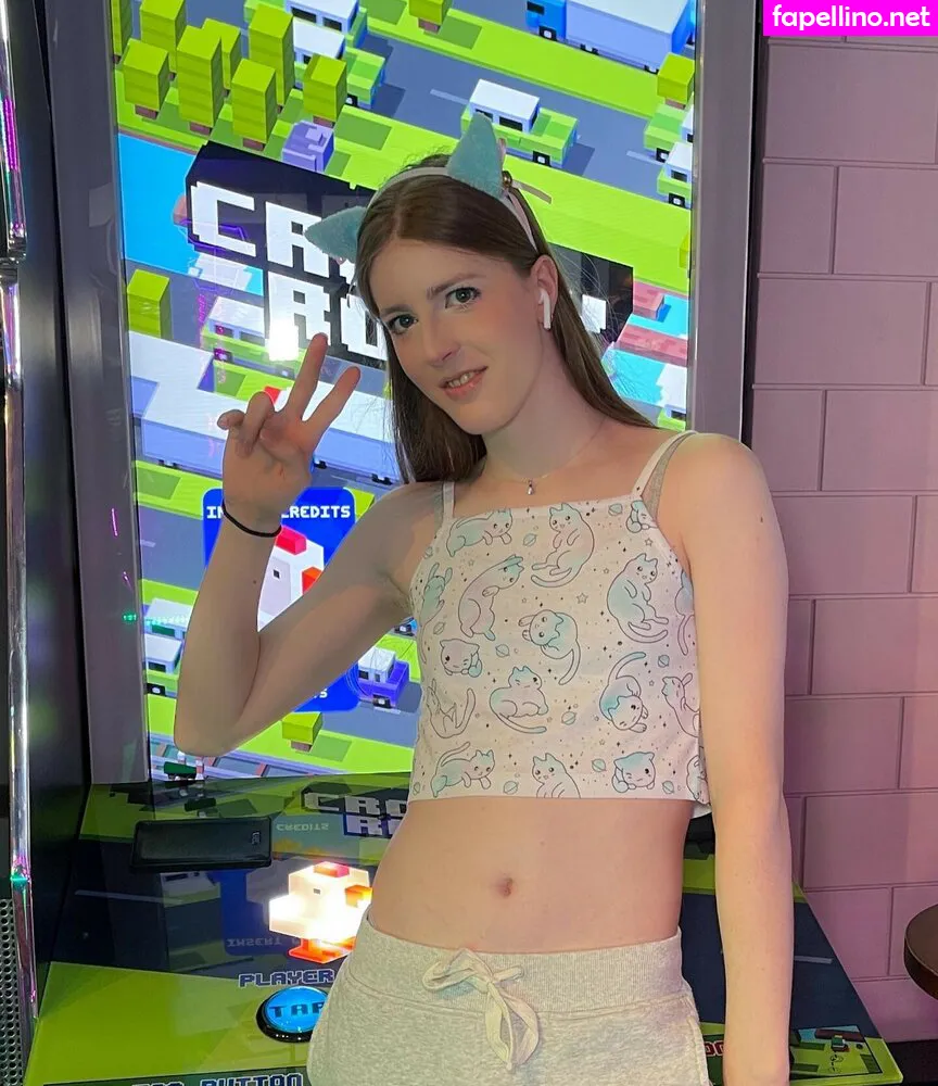 Lilhyper, lilhyper_, lilhyperpotion Leaked Nude Picture #OyvwutKIaZ