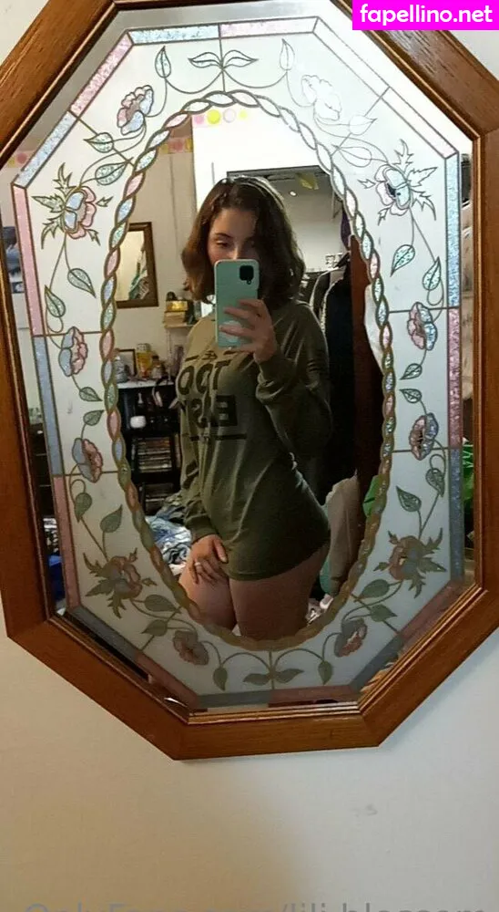 Lilly_Blossom, lili.blossom, lili_blossom33 Leaked Nude Picture #1ASuvjLZWZ
