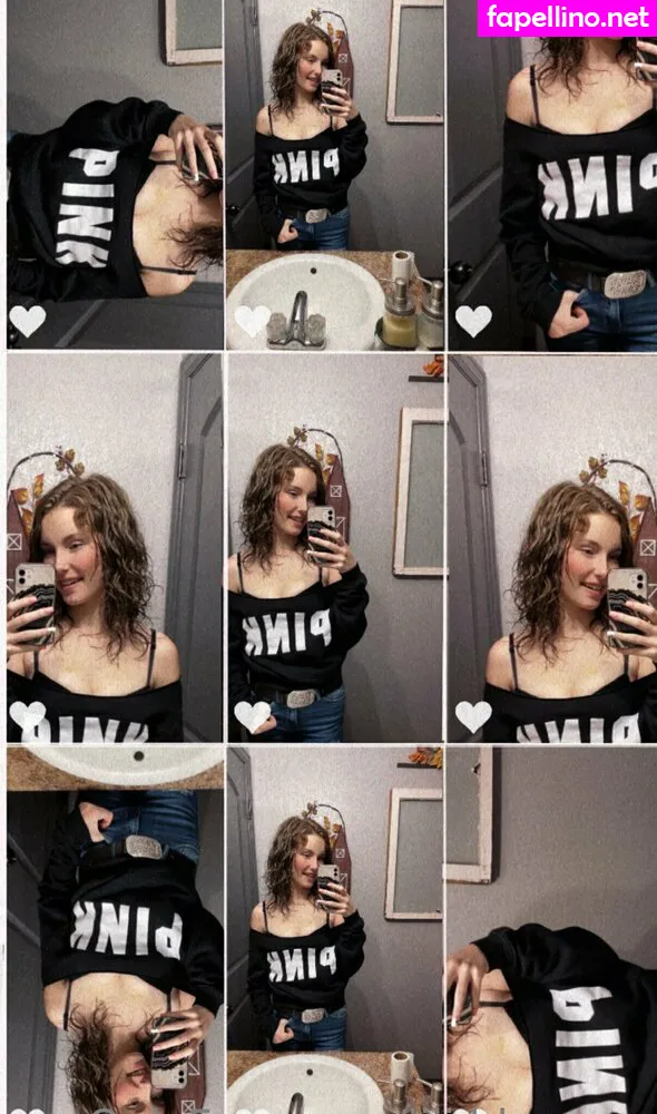 Lilly_Blossom, lili.blossom, lili_blossom33 Leaked Nude Picture #9HuhgdO8Av