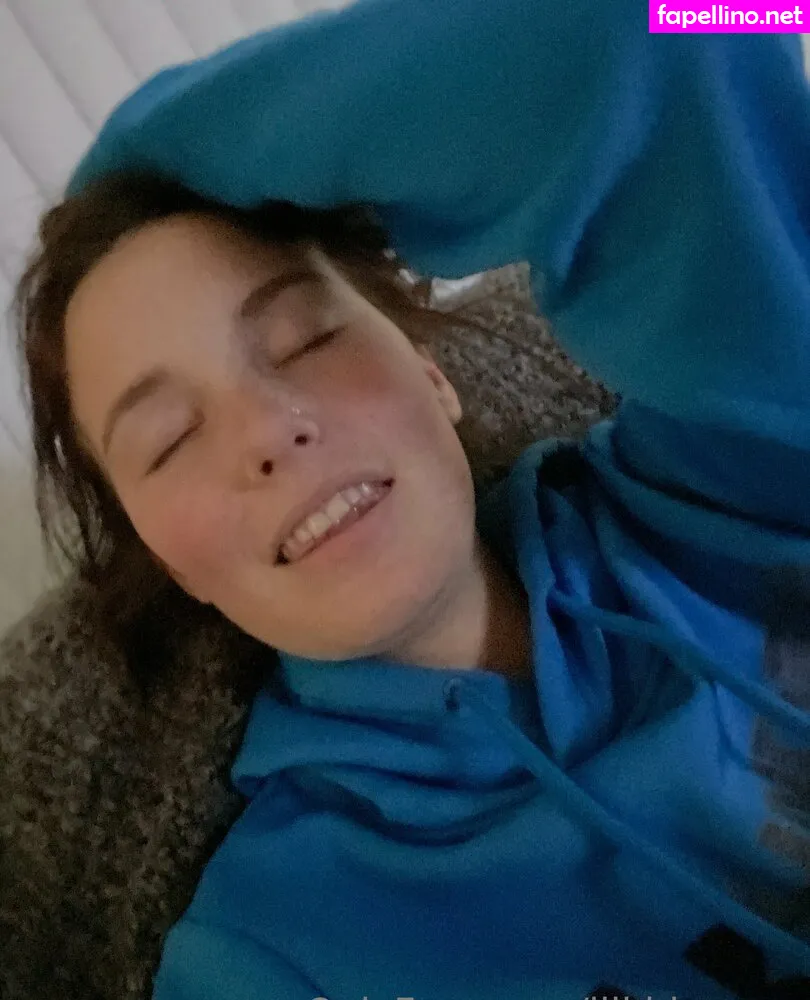 Lilly_Blossom, lili.blossom, lili_blossom33 Leaked Nude Picture #DM4bW4aNmN