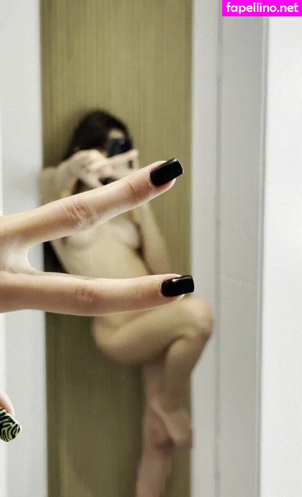Coco.lilii, lili_coco Leaked Nude Picture #H9CzxqeXMS