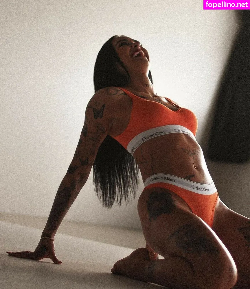 Lil G, lil_g_official_real Leaked Nude Picture #FGSOF7YMQX