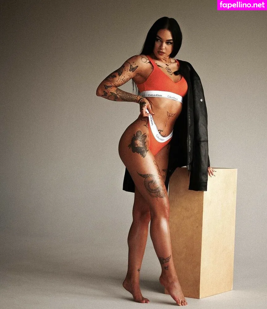 Lil G, lil_g_official_real Leaked Nude Picture #w4zWpSLzFS