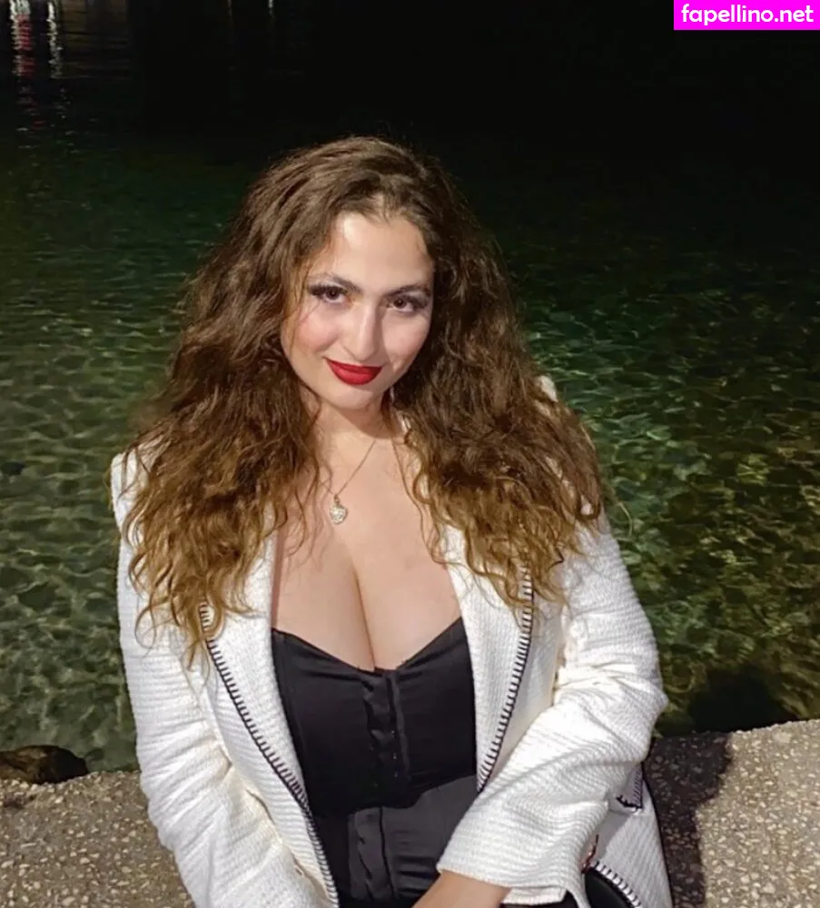 Lilimelau, lilympks Leaked Nude Picture #3ZSllPvNZm