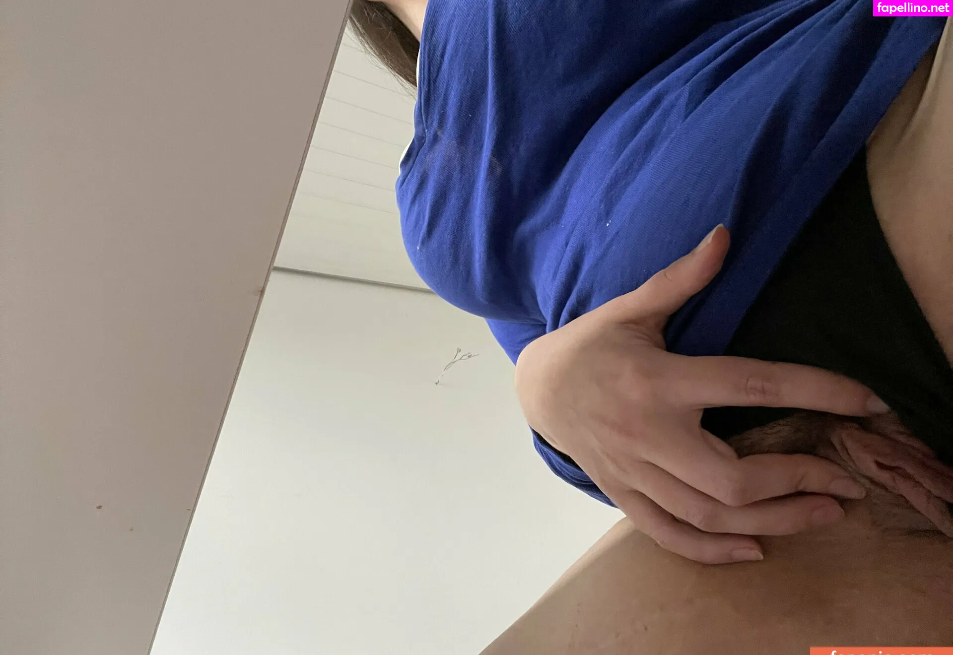 Luisa_laurent Leaked Nude Picture #V8uBCDprsw