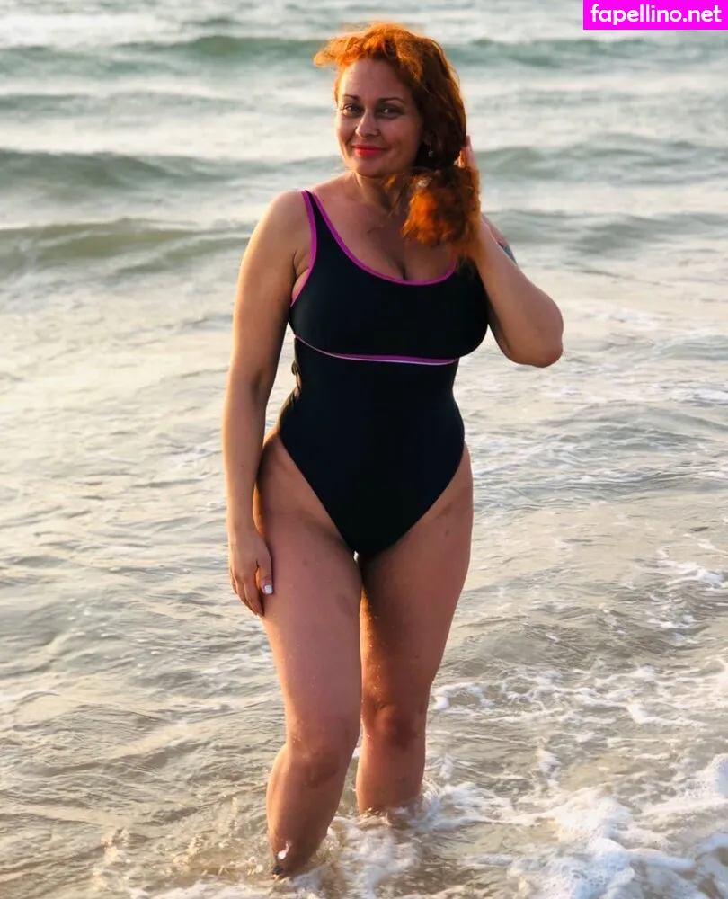 Lilia_malakhova_ Leaked Nude Picture #Y8XVjii9RQ