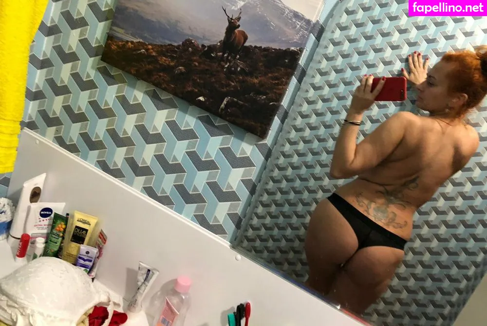 Lilia_malakhova_ Leaked Nude Picture #b2X12Ddal0