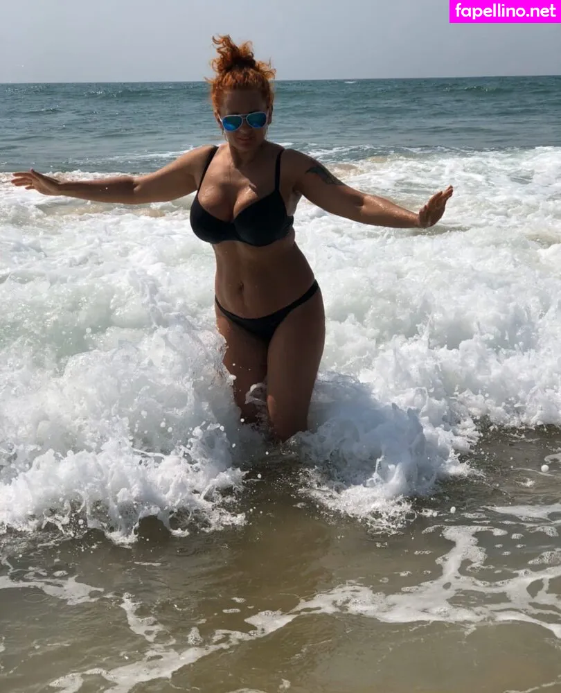 Lilia_malakhova_ Leaked Nude Picture #yA7xJi18LJ
