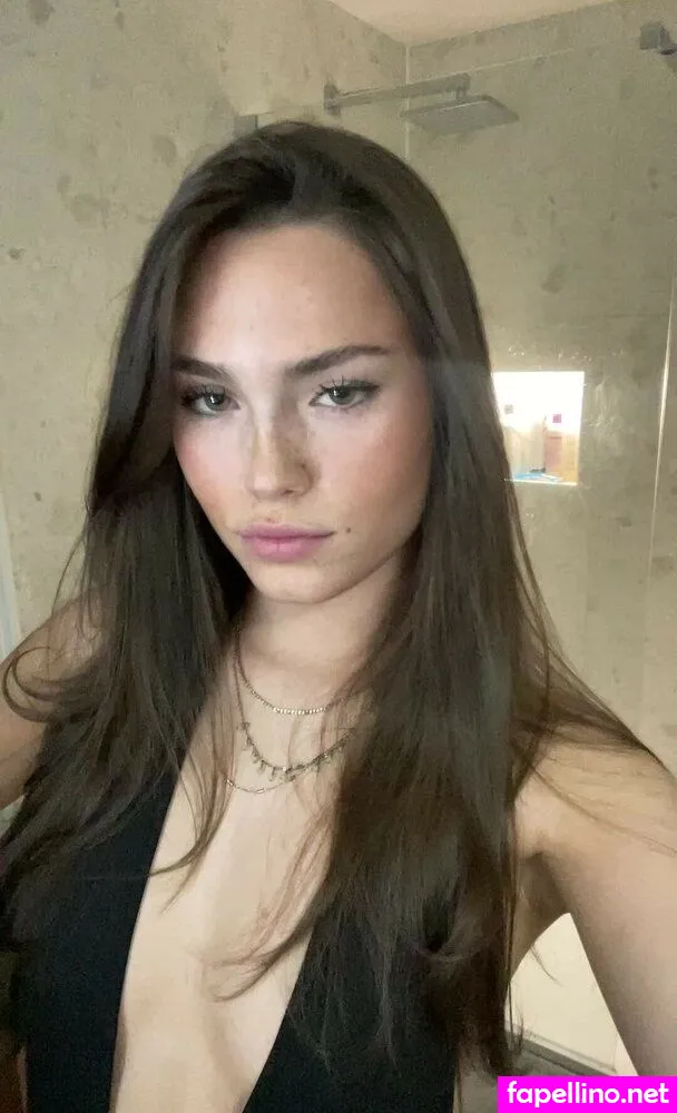 Liliameachen, liliameachenn Leaked Nude Picture #pnZmgYLTg9