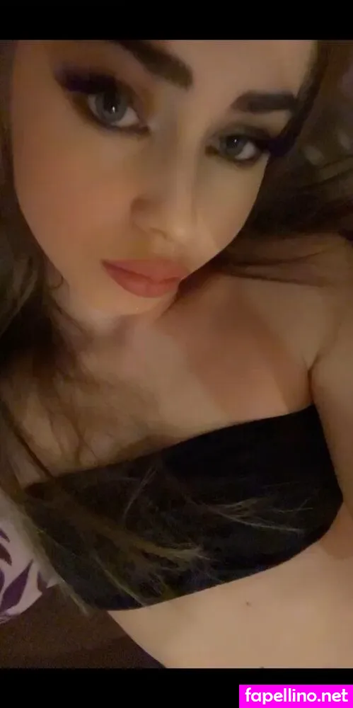 Lilian_Rose, _lilianrose Leaked Nude Picture #P5x2LRZNc5