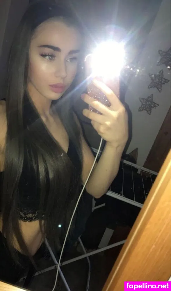 Lilian_Rose, _lilianrose Leaked Nude Picture #PeahT3BHuc