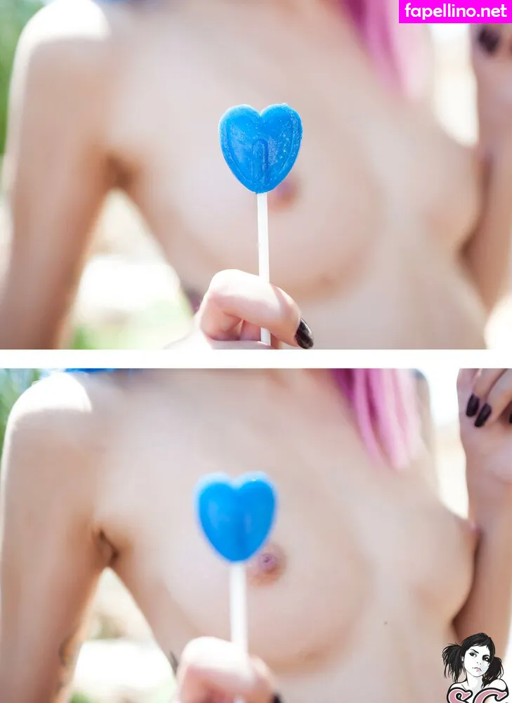 Lilianne Leaked Nude Picture #AgofbPTOQ4