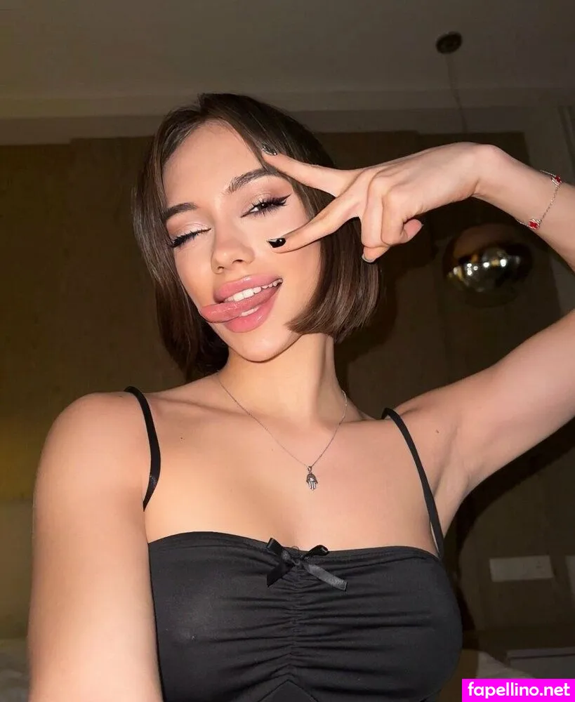 Lilicoasmr, lilicoc Leaked Nude Picture #eorqWFNdOF