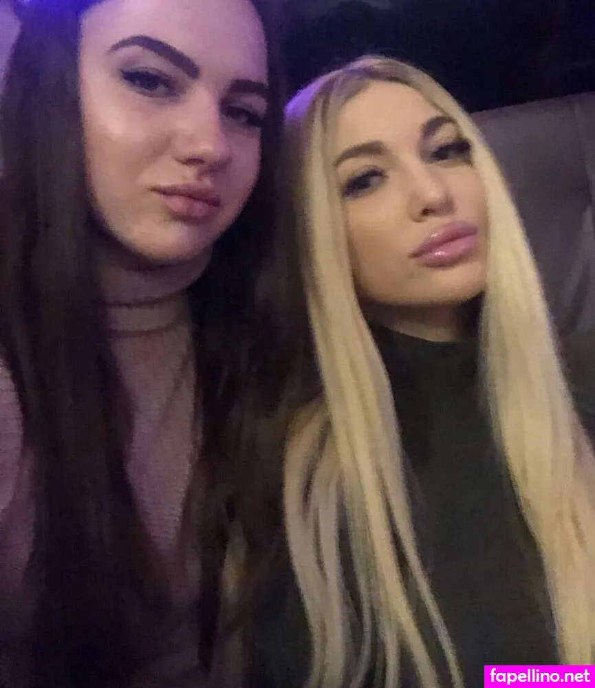 Liliililili333, lollily333 Leaked Nude Picture #1Om1FVICsR