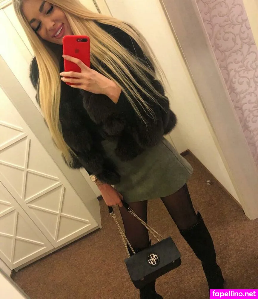 Liliililili333, lollily333 Leaked Nude Picture #BMZMaQonZc
