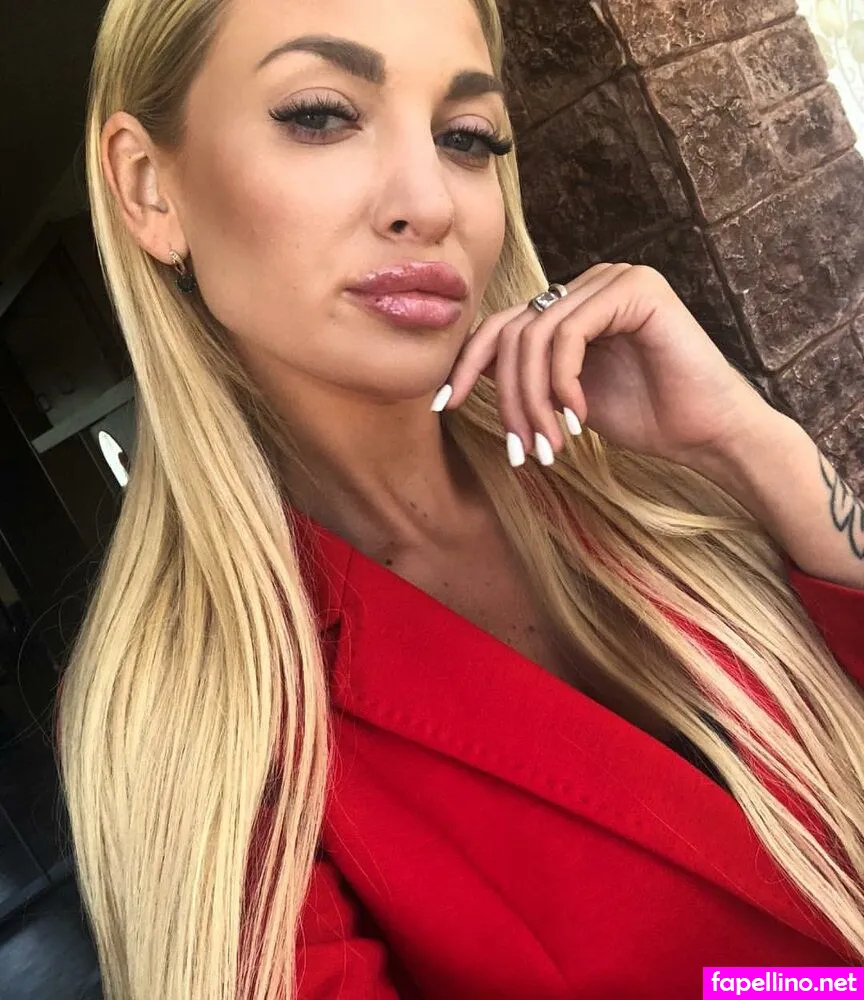 Liliililili333, lollily333 Leaked Nude Picture #IodLU53cZA