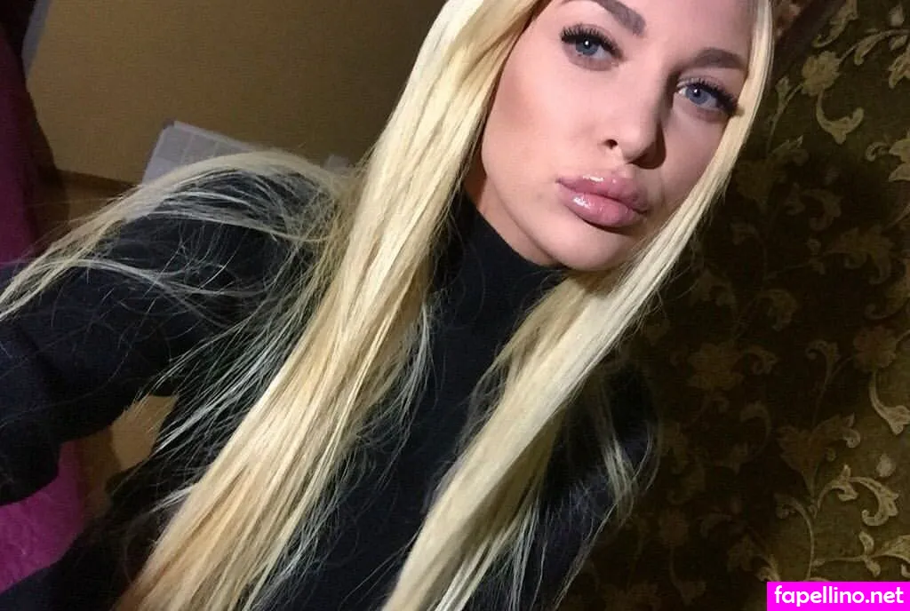 Liliililili333, lollily333 Leaked Nude Picture #L2J1A1dJ8n
