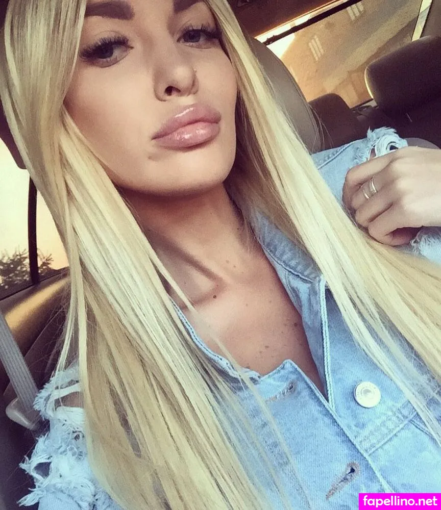 Liliililili333, lollily333 Leaked Nude Picture #LyLdFIIHBb