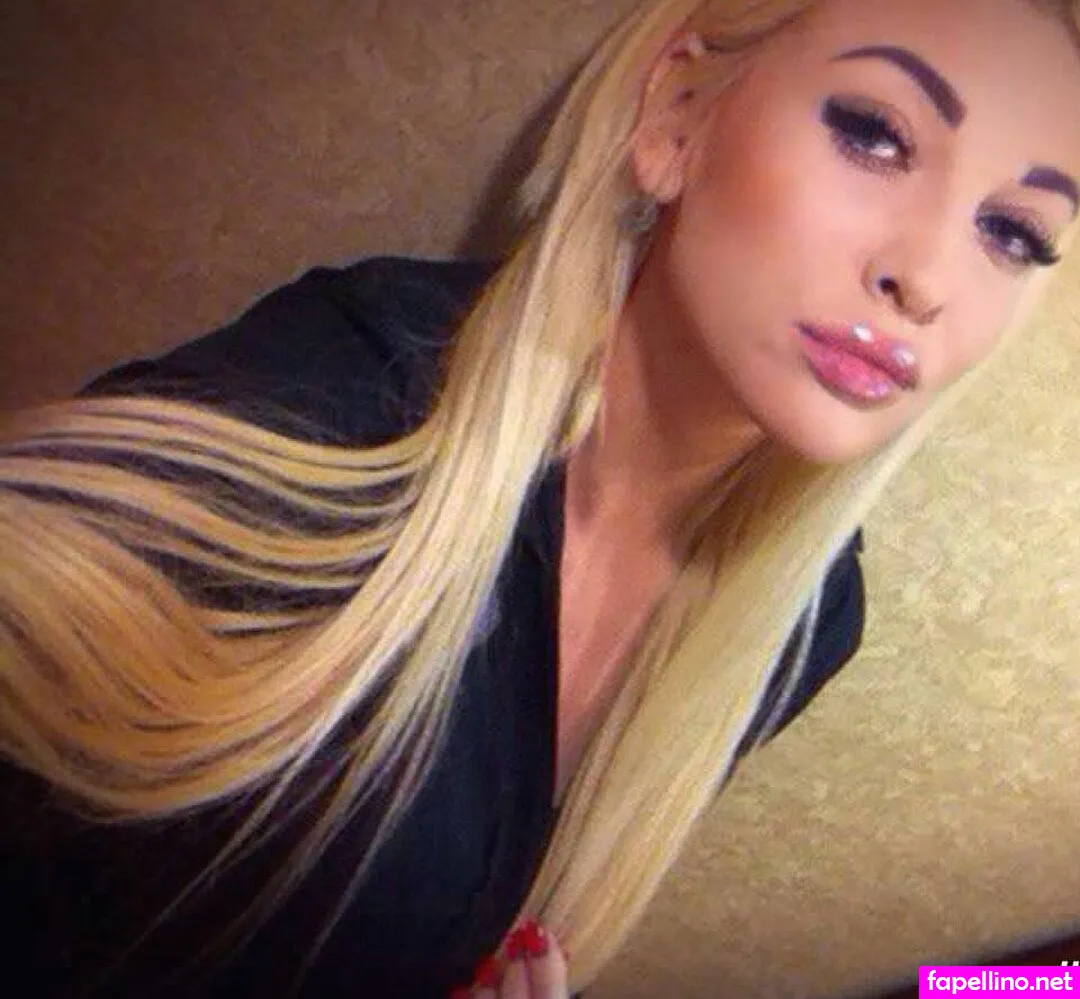 Liliililili333, lollily333 Leaked Nude Picture #MjQ8IHUDvp