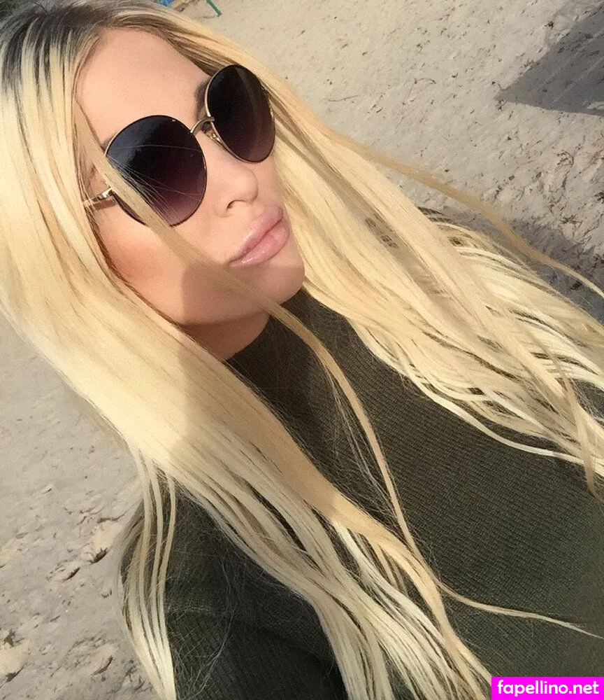 Liliililili333, lollily333 Leaked Nude Picture #MvMIwBKipe