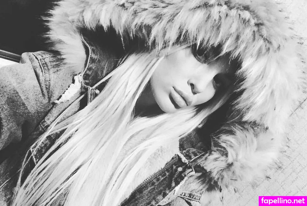 Liliililili333, lollily333 Leaked Nude Picture #cPHYc8fKNx