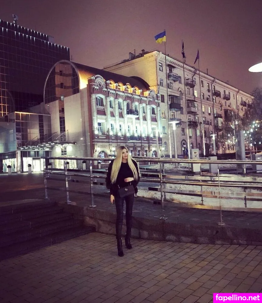 Liliililili333, lollily333 Leaked Nude Picture #ruRNQSSzFF