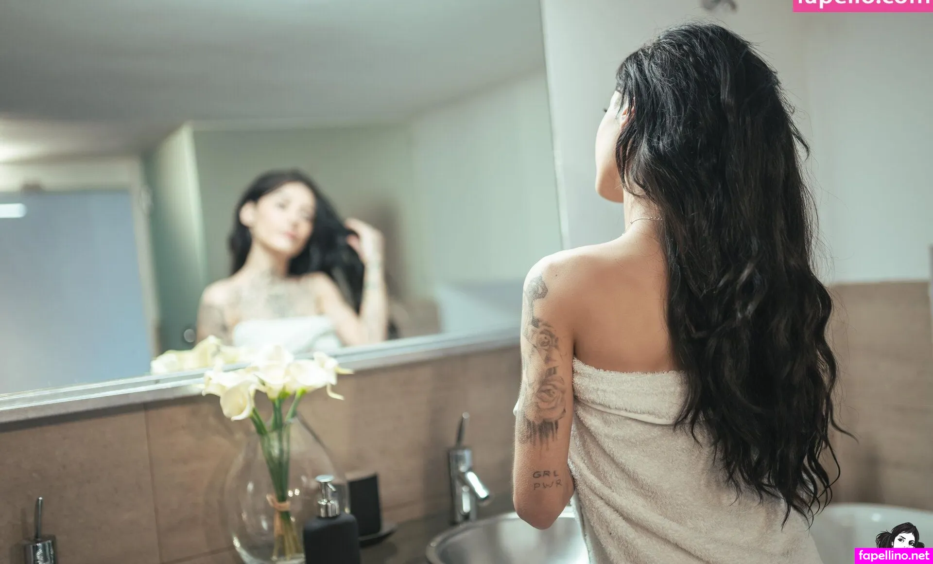 Lilit Leaked Nude Picture #9s4fpcuRtv