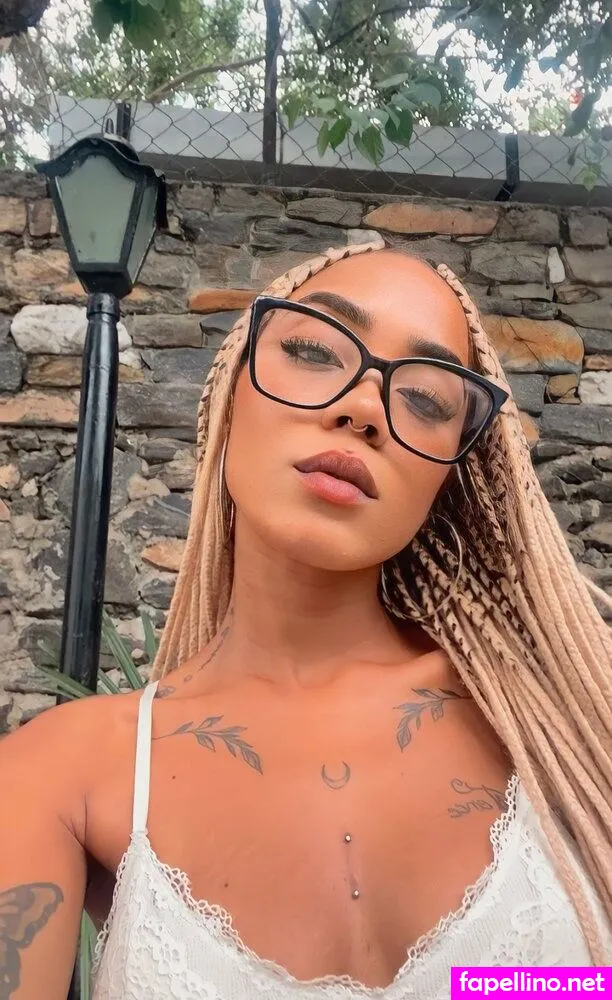 Lilithbrianne96, lilithbriola Leaked Nude Picture #YuR13PvqfZ