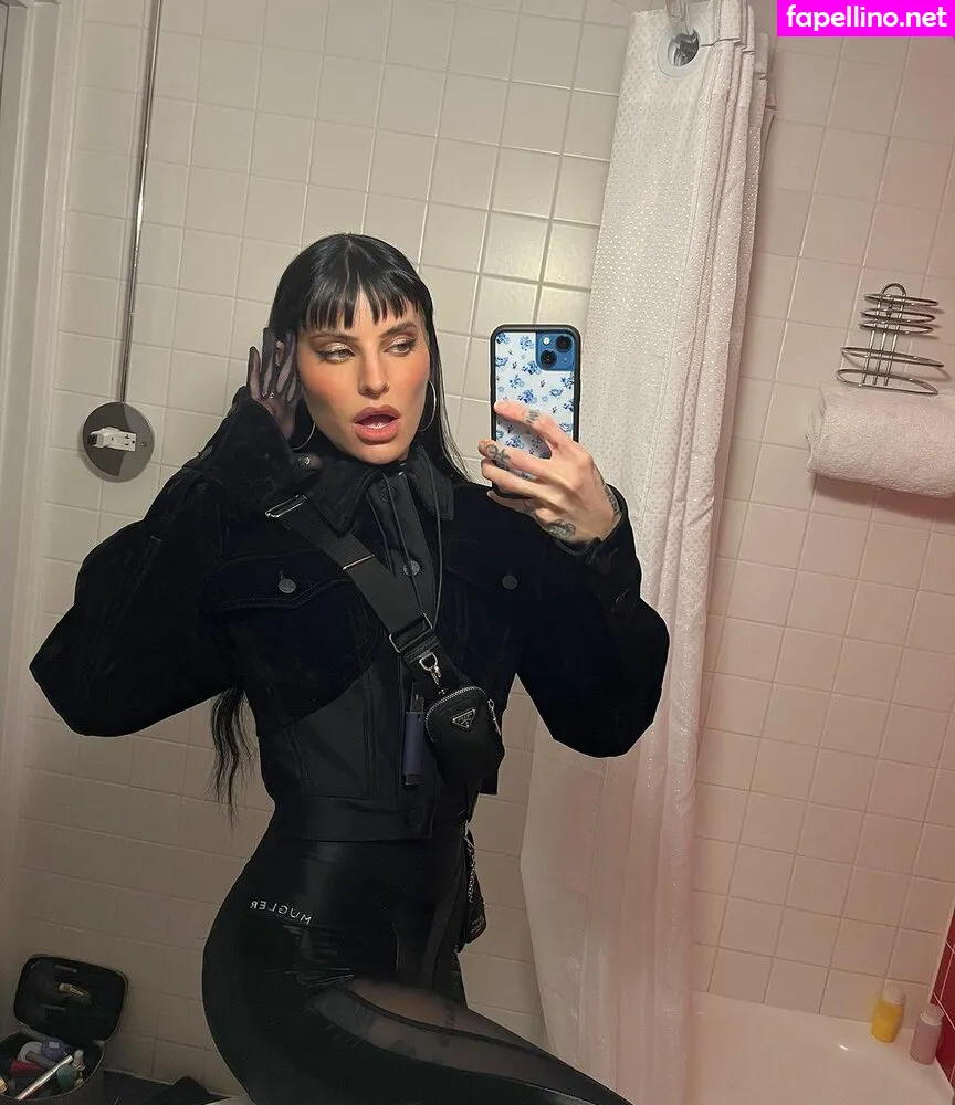 Juliet Simms, LilithCzar, darrentruth Leaked Nude Picture #8qRwwXK1ZN