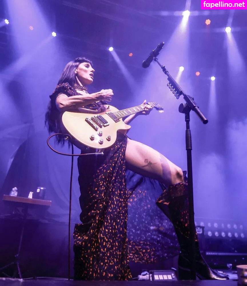 Juliet Simms, LilithCzar, darrentruth Leaked Nude Picture #DRwnyn7HdY
