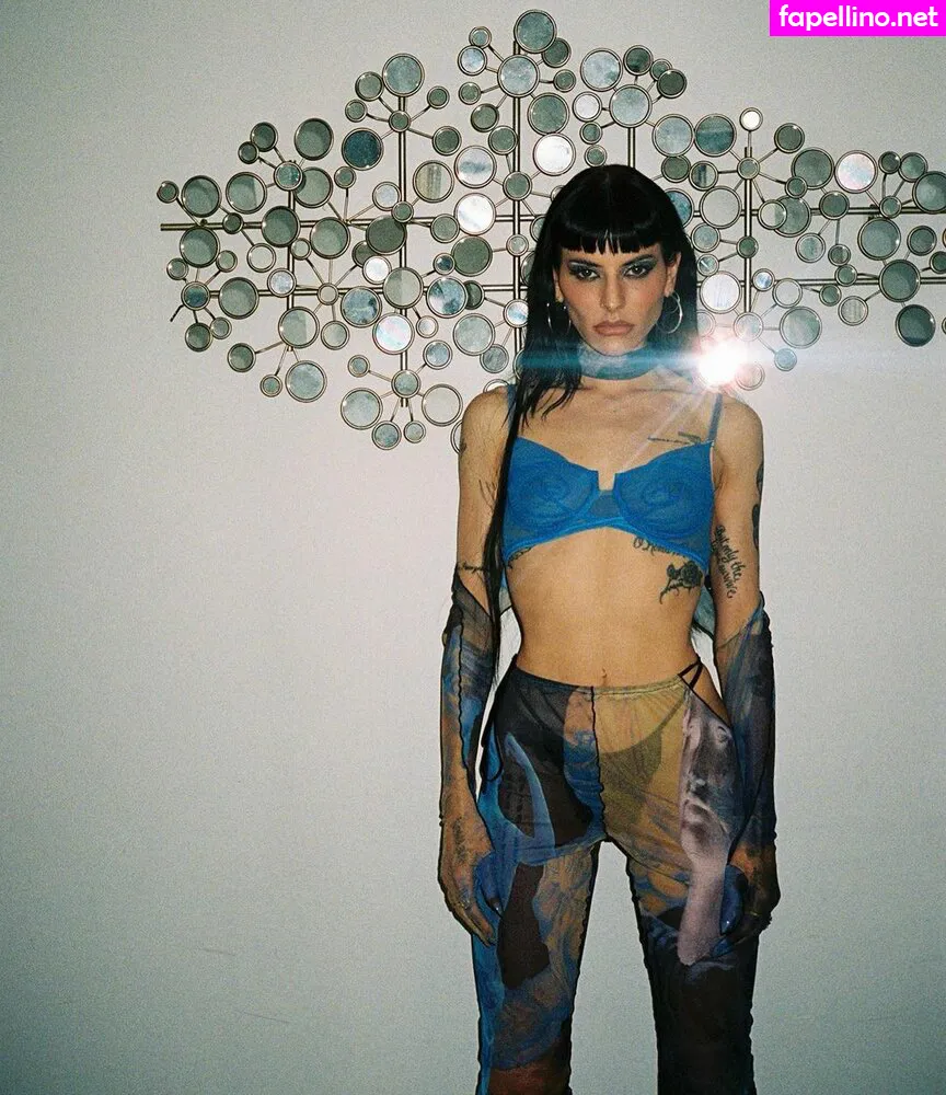 Juliet Simms, LilithCzar, darrentruth Leaked Nude Picture #EqCu4905Mu