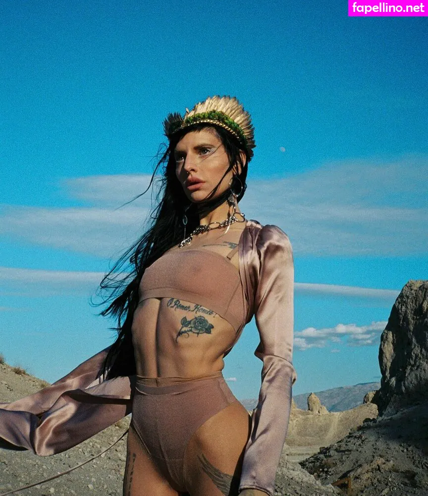 Juliet Simms, LilithCzar, darrentruth Leaked Nude Picture #TIDIEer7F0