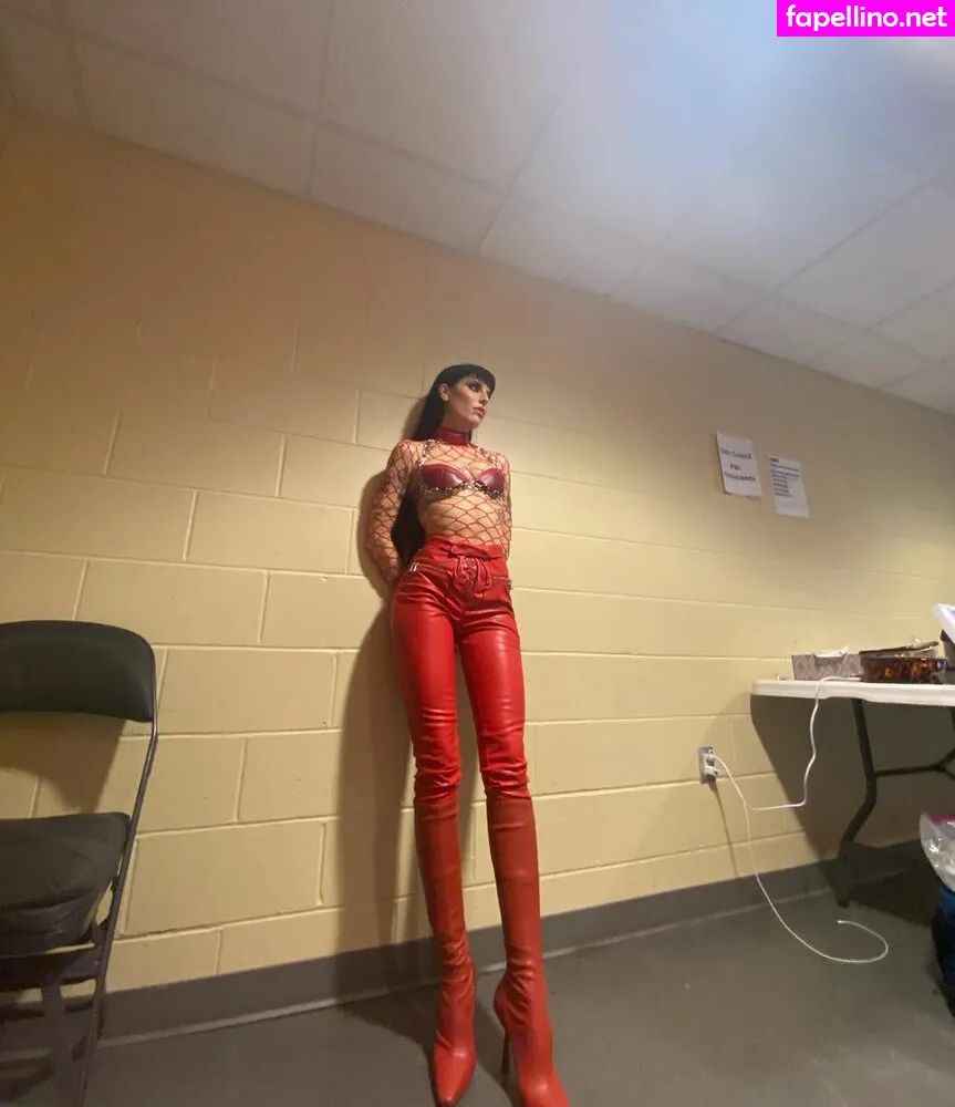 Juliet Simms, LilithCzar, darrentruth Leaked Nude Picture #WHYNWBmQiG