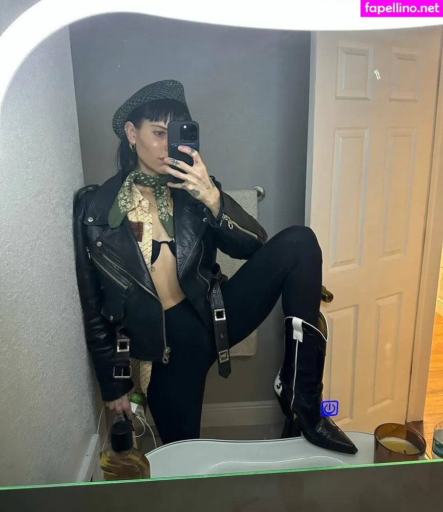 Juliet Simms, LilithCzar, darrentruth Leaked Nude Picture #rAkt0du9DH