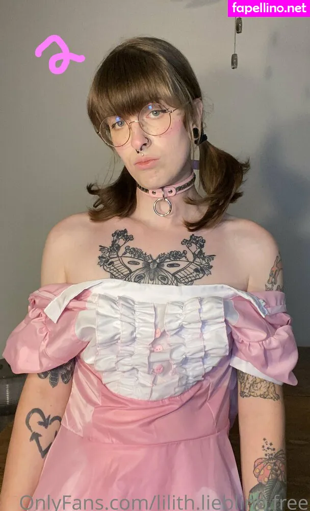 Lilith.liebling.free, lilithundlieblinge Leaked Nude Picture #86e89mFh1s