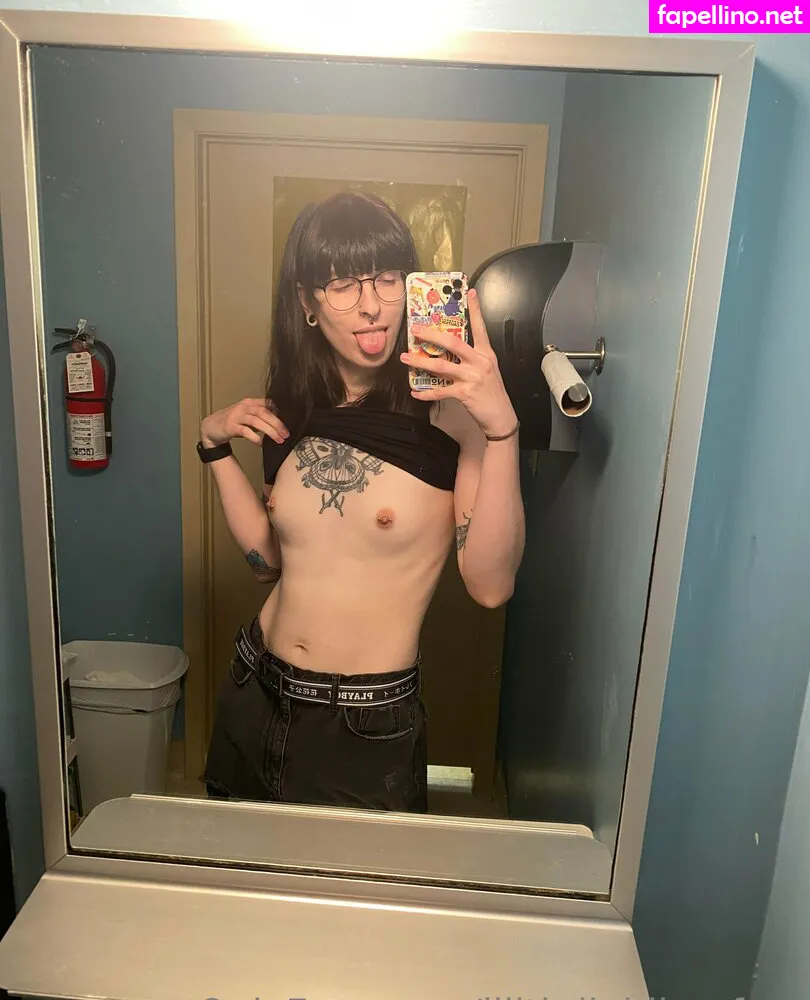 Lilith.liebling.free, lilithundlieblinge Leaked Nude Picture #UEBbufog0l
