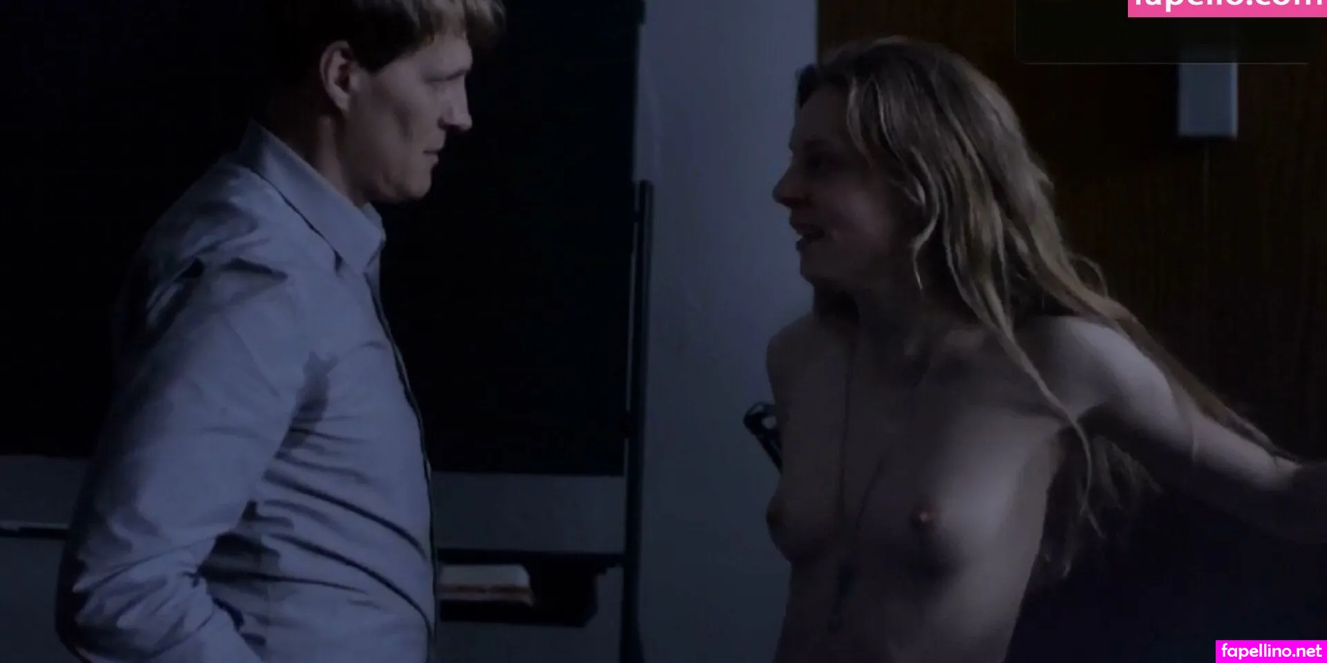 Lilithstangenberg Leaked Nude Picture #akbyXyyZf8